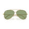Ray-Ban RBR0101S Aviator Reverse - Image 5 of 5