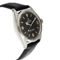 Rolex Oyster Perpetual Pre-Owned - Image 2 of 2