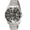 Rolex Oyster Perpetual Pre-Owned - Image 1 of 2
