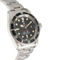 Rolex Oyster Perpetual Pre-Owned - Image 2 of 2
