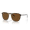 Ray-Ban RB2203 Polarized - Image 1 of 5