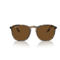 Ray-Ban RB2203 Polarized - Image 2 of 5