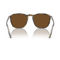 Ray-Ban RB2203 Polarized - Image 4 of 5