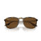 Ray-Ban RB2203 Polarized - Image 5 of 5