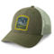 Vivid Trucker Hat - Image 2 of 2