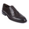 VellaPais Anderson Wingtip Dress Shoes - Image 1 of 2