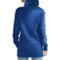 G-III 4Her by Carl Banks Women's Blue Toronto Maple Leafs Overtime Pullover Hoodie - Image 3 of 3