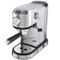 Espressione Flex 3-in-1 Espresso Coffee Machine - Image 1 of 5