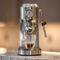 Espressione Flex 3-in-1 Espresso Coffee Machine - Image 4 of 5