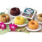 Dockside Market- Mini Bundt Cakes Sampler 8-pack - Image 3 of 3