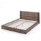 Zinus Metal & Wood Platform Bed - Image 2 of 4