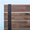 Zinus Metal & Wood Platform Bed - Image 3 of 4