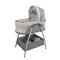 TruBliss Journey 2-in-1 Bassinet - Image 1 of 5