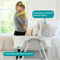 TruBliss Journey 2-in-1 Bassinet - Image 2 of 5