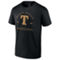 Men's Marcus Semien Texas Rangers 2023 World Series Champs Name & Number T-Shirt - Image 3 of 4