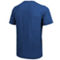 Men's Texas Rangers 2023 World Series Champions Locker Room Tri-Blend T-Shirt - Image 4 of 4