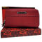 Stone Mountain Ludlow Leather Zip Around Organizer Wallet Clutch Gift Box - Image 1 of 4