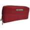 Stone Mountain Ludlow Leather Zip Around Organizer Wallet Clutch Gift Box - Image 2 of 4
