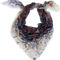Jumper Maybach x FRAAS Venice Glory Square Scarf - Image 1 of 2
