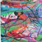 Jumper Maybach x FRAAS Rainbow Rhapsody Oblong - Image 2 of 2