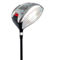 GOLF GIFTS & GALLERY MRH DTP2 12PC GOLF SET - Image 3 of 5