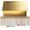 24-Pc. Limited Edition Luxury Eau de Parfum Gift Set - Image 1 of 5