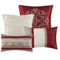 Madison Park Essentials Katarina 24 Piece Room in a Bag - Image 2 of 5