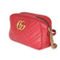 Gucci Small GG Marmont Pre-Owned - Image 2 of 5