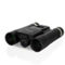 BELL+HOWELL BH2K1032 10x32 Binoculars w/2.7K Quad HD Video Camera - Image 4 of 5