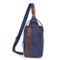 TSD Brand Madrone Sling Bag - Image 1 of 5