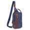 TSD Brand Madrone Sling Bag - Image 3 of 5