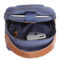 TSD Brand Madrone Sling Bag - Image 5 of 5