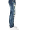 Level 7 Slim Straight Jeans - Image 3 of 4