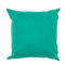 Liora Manne Visions Coastal Nautical Indoor Outdoor Lumbar Pillow - Image 2 of 2