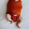 embe Infant Starter Swaddle Wrap, 3-Pack - Image 2 of 3