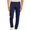 7 Groove  Men's 5 Pocket Stretch Chino Pants - Image 1 of 2
