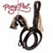 M&M Sales Enterprises Pony Pal Tire Swing - Image 1 of 3