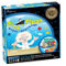 Great Explorations STEAM Learning System Engineering: Sink or Float Super Challenge - Image 1 of 5