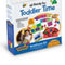 Learning Resources Learning Essentials - All Ready for Toddler Time Readiness Kit - Image 1 of 5