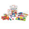 Learning Resources Learning Essentials - All Ready for Toddler Time Readiness Kit - Image 2 of 5