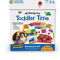 Learning Resources Learning Essentials - All Ready for Toddler Time Readiness Kit - Image 4 of 5