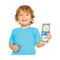 The Learning Journey Play Money Set - Kids Bank - Image 4 of 5