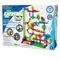 The Learning Journey Techno Gears Marble Mania - Extreme Glo: 200+ Pcs - Image 1 of 5
