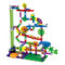 The Learning Journey Techno Gears Marble Mania - Extreme Glo: 200+ Pcs - Image 2 of 5