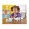Learning Resources Learning Essentials - Snap-n-Learn Counting Cows - Image 5 of 5