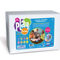 Educational Insights Playfoam Class Pack - Image 1 of 5