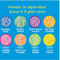 Educational Insights Playfoam Class Pack - Image 4 of 5