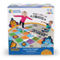 Learning Resources Learning Essentials - Let's Go Code! Activity Set - Image 4 of 5