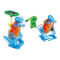Tedco Toys Greenex DIY Scientific Dino - Image 2 of 2