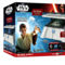 Uncle Milton Star Wars Science - The Force Trainer II: Hologram Experience - Image 1 of 5